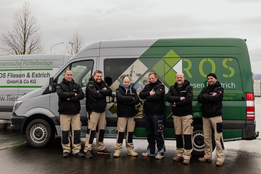 fliesen_ros_ruettelbodenteam_02