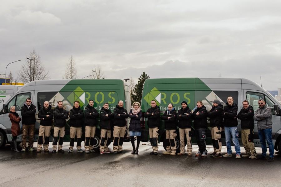 fliesen_ros_und_estrich_team