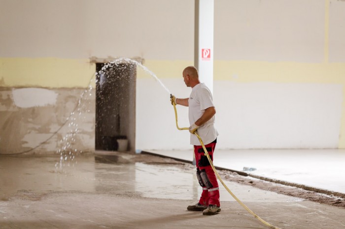 032_ruettelboden-verlegung_fliesen-ros