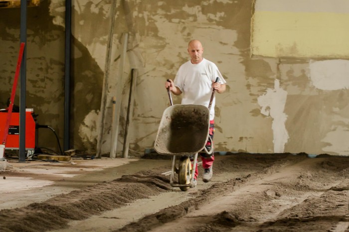 034_ruettelboden-verlegung_fliesen-ros