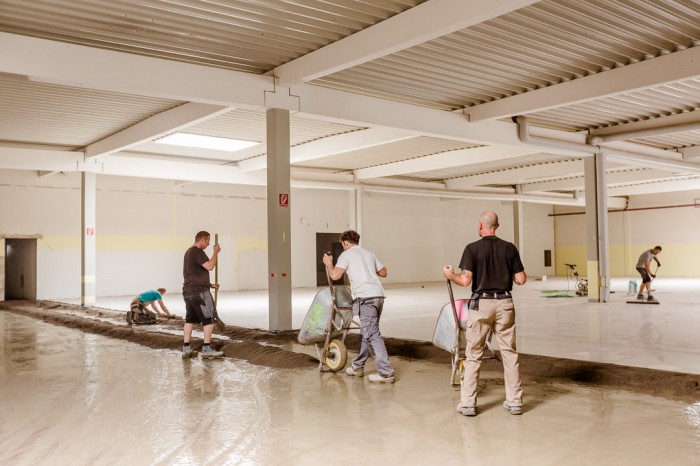 035_ruettelboden-verlegung_fliesen-ros