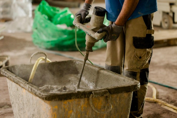 040_ruettelboden-verlegung_fliesen-ros