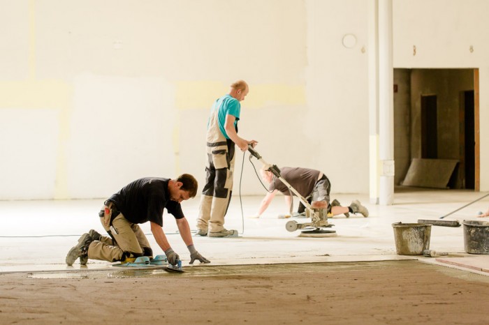 042_ruettelboden-verlegung_fliesen-ros