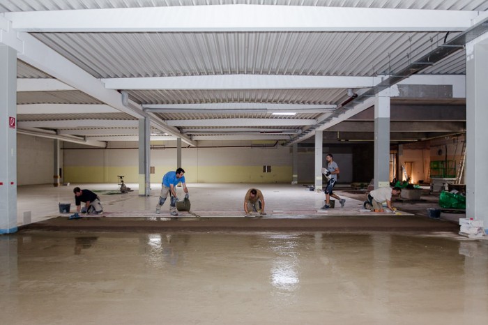 043_ruettelboden-verlegung_fliesen-ros