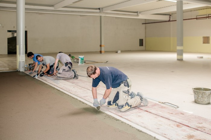 044_ruettelboden-verlegung_fliesen-ros