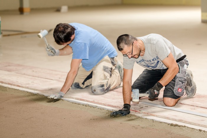 045_ruettelboden-verlegung_fliesen-ros