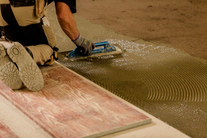 046_ruettelboden-verlegung_fliesen-ros