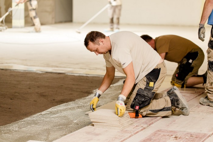 047_ruettelboden-verlegung_fliesen-ros