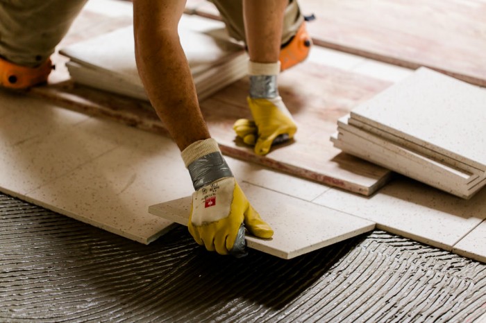 048_ruettelboden-verlegung_fliesen-ros