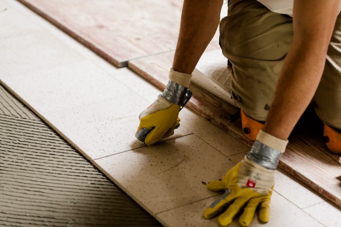 049_ruettelboden-verlegung_fliesen-ros