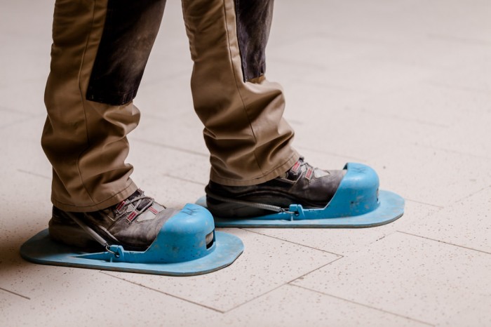 050_ruettelboden-verlegung_fliesen-ros