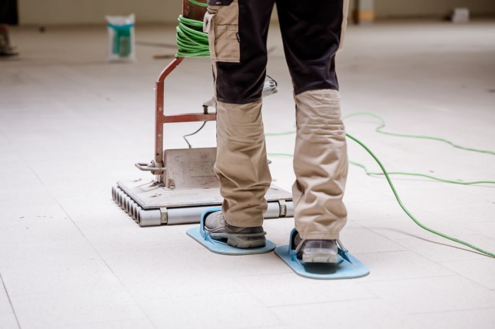 052_ruettelboden-verlegung_fliesen-ros