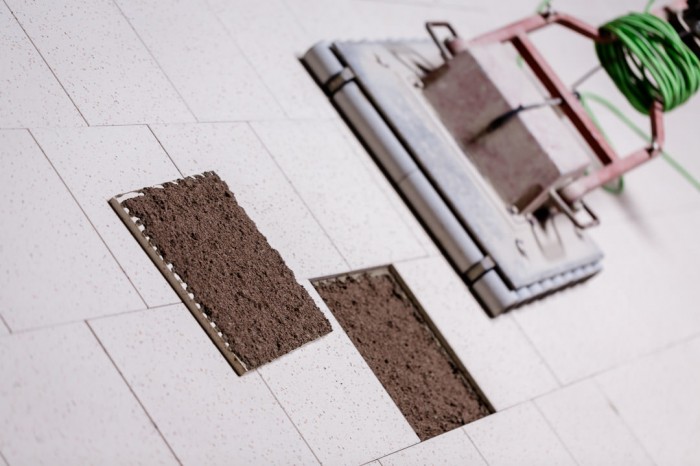 053_ruettelboden-verlegung_fliesen-ros