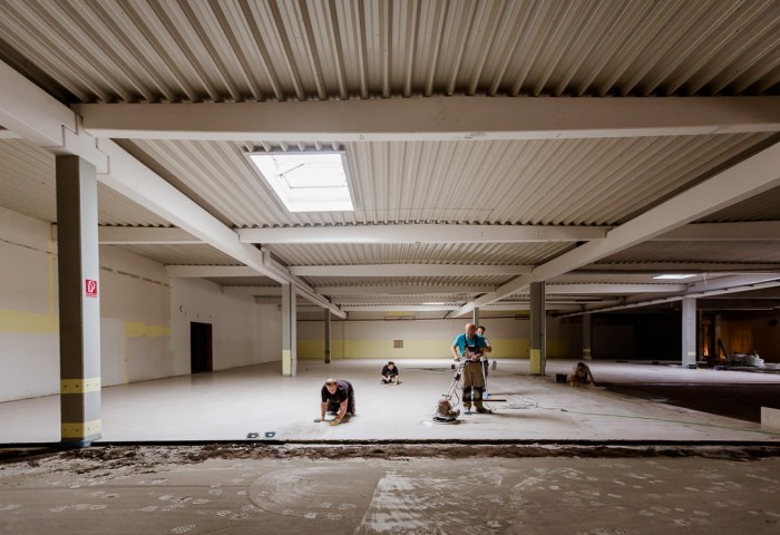 054_ruettelboden-verlegung_fliesen-ros