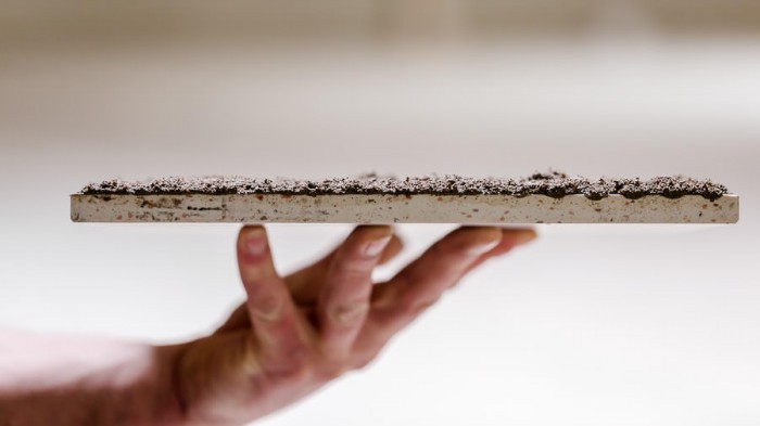 fliesen_ros_ruettelboden_verlegen_03