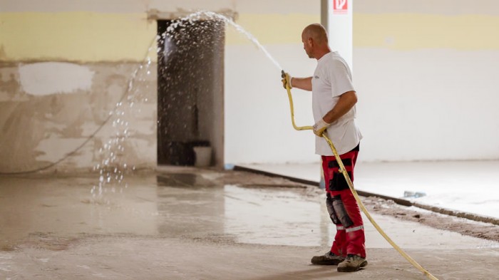 fliesen_ros_ruettelboden_verlegen_04