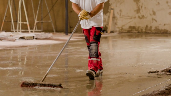 fliesen_ros_ruettelboden_verlegen_05