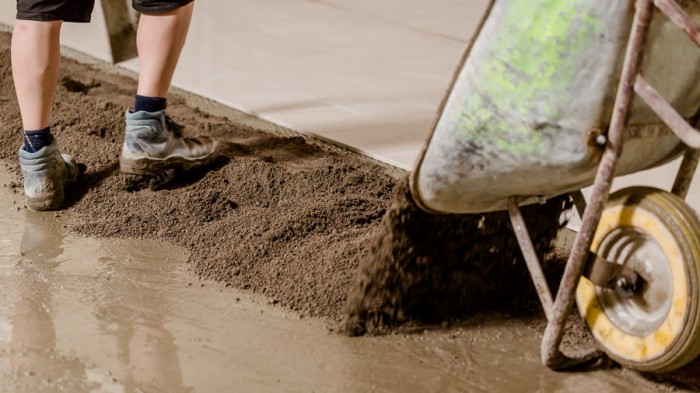 fliesen_ros_ruettelboden_verlegen_08