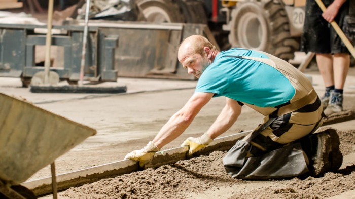 fliesen_ros_ruettelboden_verlegen_09