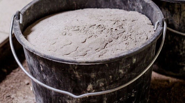 fliesen_ros_ruettelboden_verlegen_11