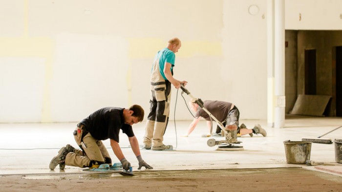 fliesen_ros_ruettelboden_verlegen_14