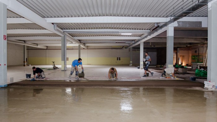 fliesen_ros_ruettelboden_verlegen_15