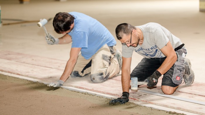 fliesen_ros_ruettelboden_verlegen_17