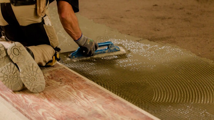 fliesen_ros_ruettelboden_verlegen_18