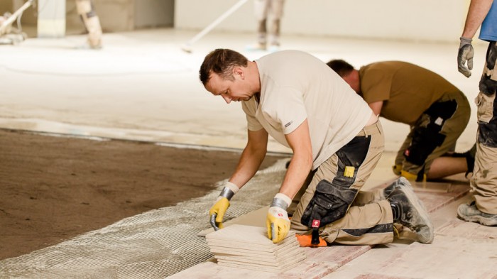 fliesen_ros_ruettelboden_verlegen_19