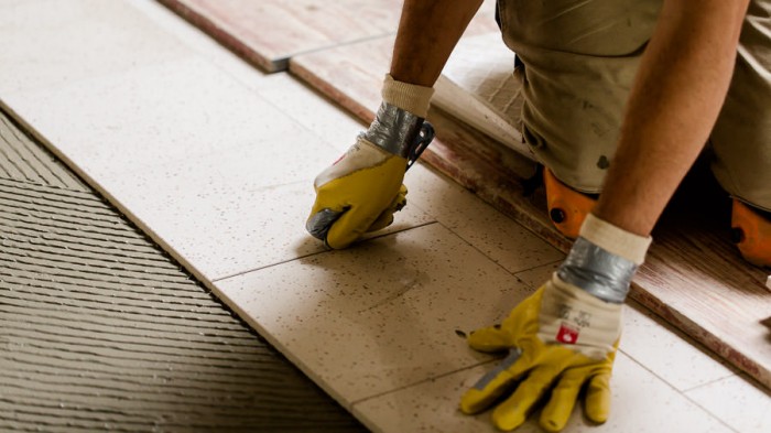 fliesen_ros_ruettelboden_verlegen_21