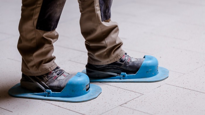 fliesen_ros_ruettelboden_verlegen_22