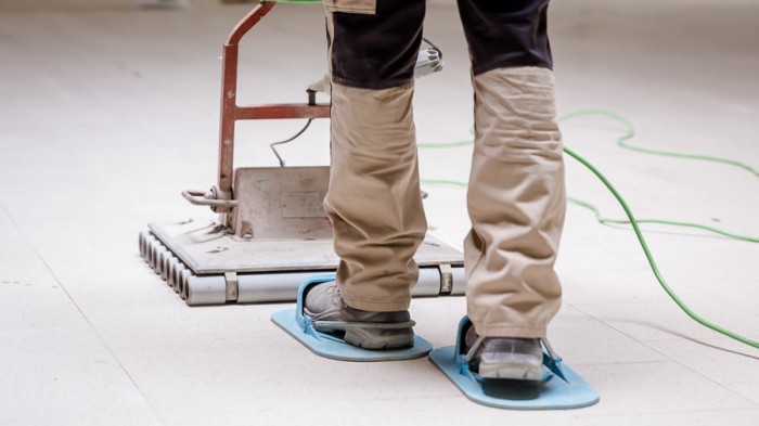 fliesen_ros_ruettelboden_verlegen_24