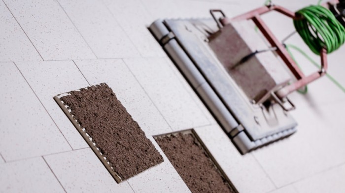 fliesen_ros_ruettelboden_verlegen_25