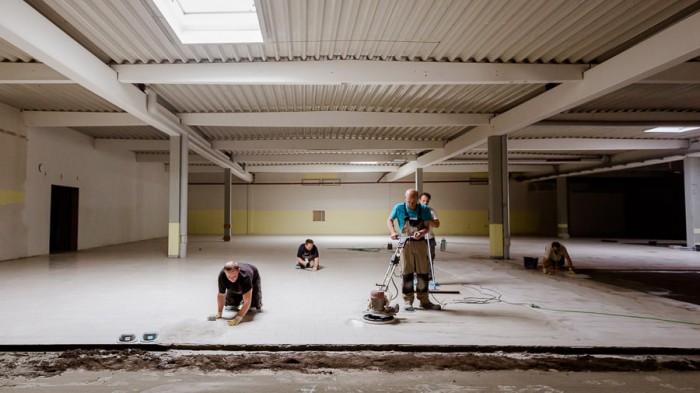 fliesen_ros_ruettelboden_verlegen_26