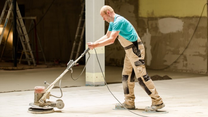 fliesen_ros_ruettelboden_verlegen_27