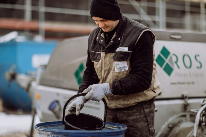 004_ruettelboden-verlegung_fliesen-ros