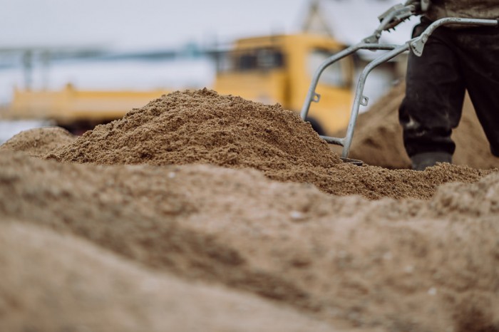 005_ruettelboden-verlegung_fliesen-ros