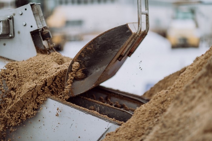 006_ruettelboden-verlegung_fliesen-ros