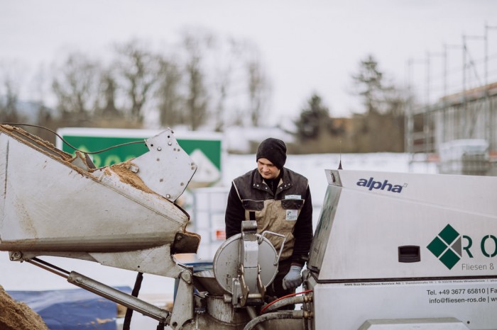 009_ruettelboden-verlegung_fliesen-ros