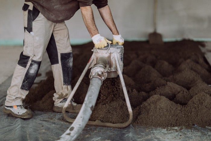 014_ruettelboden-verlegung_fliesen-ros