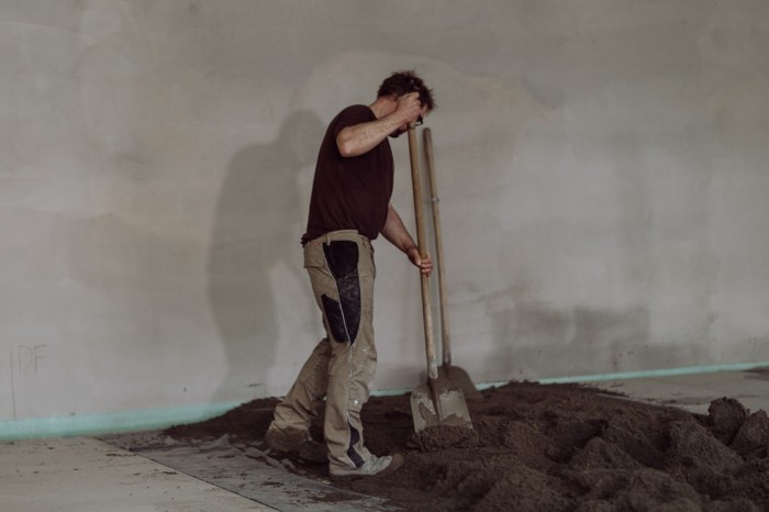 015_ruettelboden-verlegung_fliesen-ros