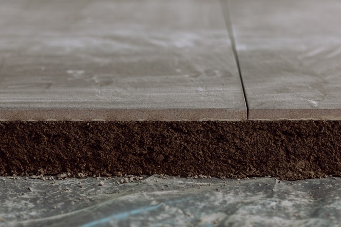 017_ruettelboden-verlegung_fliesen-ros