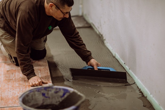 021_ruettelboden-verlegung_fliesen-ros