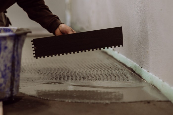 022_ruettelboden-verlegung_fliesen-ros