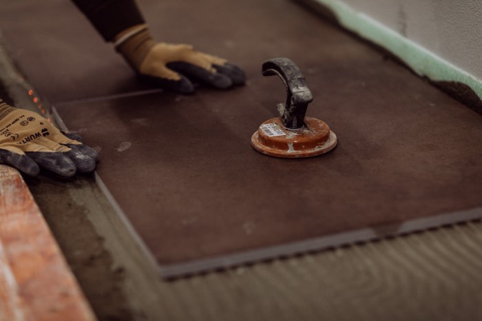 026_ruettelboden-verlegung_fliesen-ros